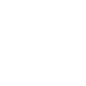 Diversified Specialties - Gear Icon