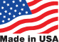Diversified Specialties - Made IN USA