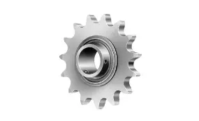 Idler Sprockets by Diversified Specialties