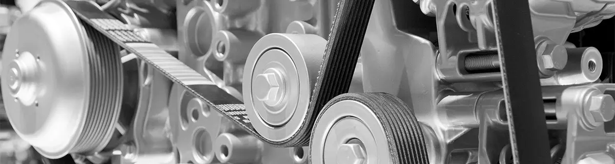 V belt pulleys hotsell